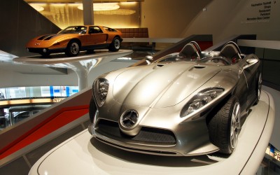 Mercedes-Benz_prototypes_amk1