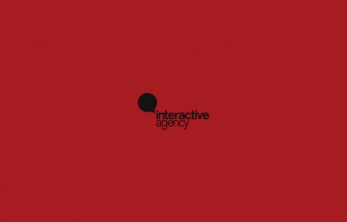 interactive agency