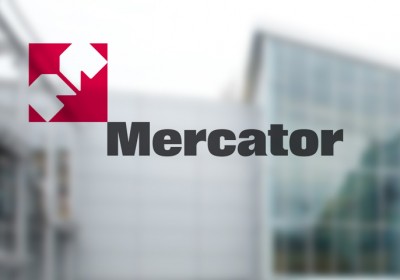 Poslovni sistem Mercator d.d.