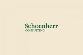 Schoenherr consulting d.o.o.