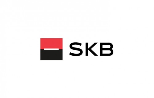 SKB banka d.d. Ljubljana