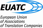european union of associations of translation companies