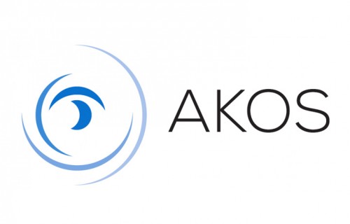 AKOS – Agencija za komunikacijska omrežja in storitve RS