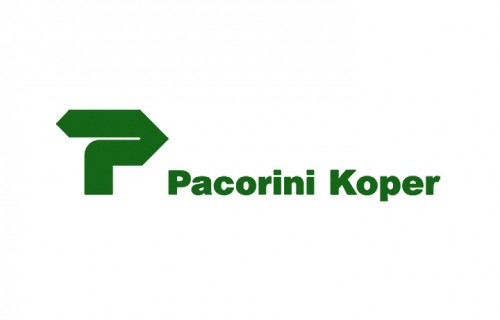 PGS Koper, logistične storitve, d.o.o.