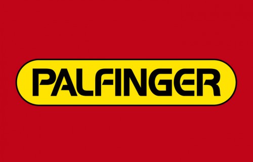 Palfinger d.o.o.