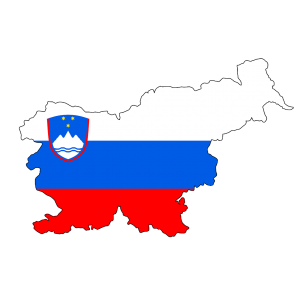 slovenian language