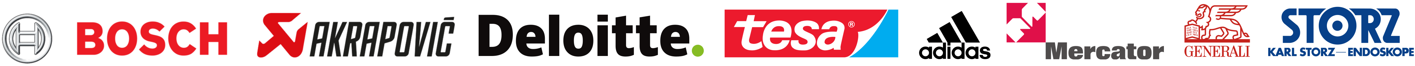 clients logo clients logo
